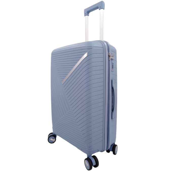 VALISE DE VOYAGE