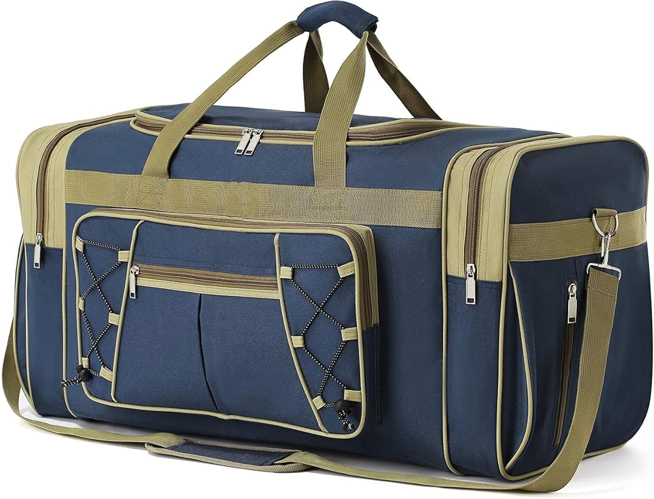 Sac de Voyage